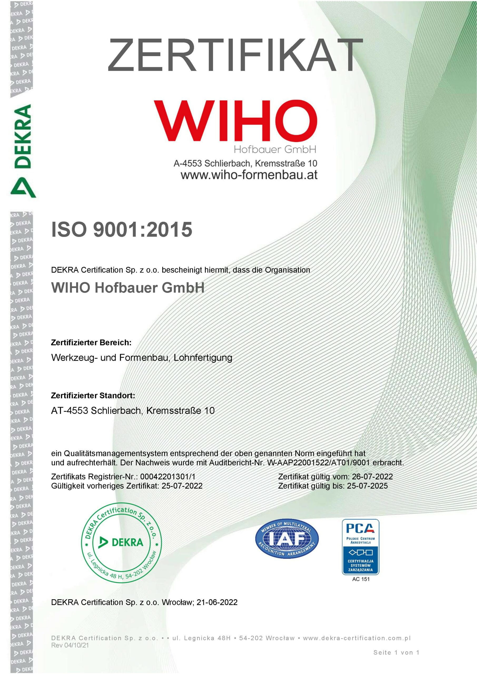 Zertifikat_Rezert_ISO_9001_2015