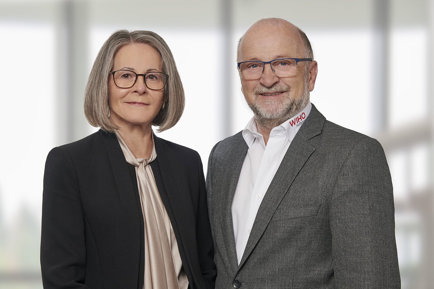 Business_Portraits_WIHO_ 334_Hofbauer_GI_web